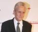 Michael Douglas affiche sa bonne santé et son enthousiasme avec Steve Martin !
