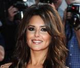 Cheryl Cole