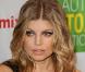 Fergie lors de la soirée de lancement du livre de Kimberly Snyder The Beauty Detox Solution à l'Hôtel The London Rooftop à Los Angeles le 13 avril 2011