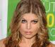 Fergie lors de la soirée de lancement du livre de Kimberly Snyder The Beauty Detox Solution à l'Hôtel The London Rooftop à Los Angeles le 13 avril 2011