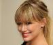 Hilary Duff lors de la soirée de lancement du livre de Kimberly Snyder The Beauty Detox Solution à l'Hôtel The London Rooftop à Los Angeles le 13 avril 2011