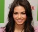 Jenna Dewan lors de la soirée de lancement du livre de Kimberly Snyder The Beauty Detox Solution à l'Hôtel The London Rooftop à Los Angeles le 13 avril 2011