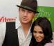 Jenna Dewan et Channing Tatum lors de la soirée de lancement du livre de Kimberly Snyder The Beauty Detox Solution à l'Hôtel The London Rooftop à Los Angeles le 13 avril 2011