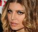 Fergie lors de la soirée de lancement du livre de Kimberly Snyder The Beauty Detox Solution à l'Hôtel The London Rooftop à Los Angeles le 13 avril 2011