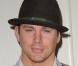 Channing Tatum lors de la soirée de lancement du livre de Kimberly Snyder The Beauty Detox Solution à l'Hôtel The London Rooftop à Los Angeles le 13 avril 2011
