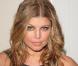 Fergie lors de la soirée de lancement du livre de Kimberly Snyder The Beauty Detox Solution à l'Hôtel The London Rooftop à Los Angeles le 13 avril 2011