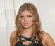 Fergie lors de la soirée de lancement du livre de Kimberly Snyder The Beauty Detox Solution à l'Hôtel The London Rooftop à Los Angeles le 13 avril 2011