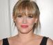 Hilary Duff lors de la soirée de lancement du livre de Kimberly Snyder The Beauty Detox Solution à l'Hôtel The London Rooftop à Los Angeles le 13 avril 2011