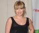 Hilary Duff lors de la soirée de lancement du livre de Kimberly Snyder The Beauty Detox Solution à l'Hôtel The London Rooftop à Los Angeles le 13 avril 2011