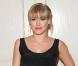 Hilary Duff lors de la soirée de lancement du livre de Kimberly Snyder The Beauty Detox Solution à l'Hôtel The London Rooftop à Los Angeles le 13 avril 2011