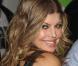 Fergie lors de la soirée de lancement du livre de Kimberly Snyder The Beauty Detox Solution à l'Hôtel The London Rooftop à Los Angeles le 13 avril 2011