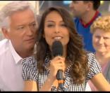 Leïla Kaddour-Boudadi arrive sur I>Télé
