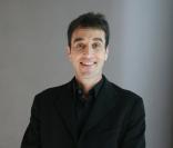 Thierry Dugeon : Son départ d'I-Télé entraîne l'arrivée d'une jolie fille !