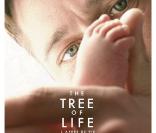 <em>The Tree Of Life</em> de Terrence Malick, sortie prévue le 18 mai 2011.