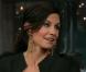 Courteney Cox invitée chez David Letterman, parle ouvertement de son mariage qui bat de l'aile et de sa séparation d'avec David Arquette