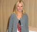 Gwyneth Paltrow à la rencontre de ses fans pour un moment gourmand !