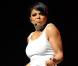 Janet Jackson : Musclée comme un 