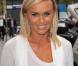 Cécile de Ménibus conforte sa place à Direct 8, en attendant son retour à TF1 ?