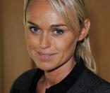 Cécile de Ménibus animera une émission sportive sur Direct 8 dès le 23 avril, et plancherait sur une émission estivale pour TF1.
