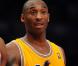 Kobe Bryant, coupable d'insultes homophobes, il écope de 100 000 dollars d'amende