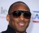 Kobe Bryant, coupable d'insultes homophobes, il écope de 100 000 dollars d'amende