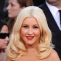 Christina Aguilera: Arrêtée ivre morte avec son boyfriend, elle s'en tire bien !