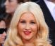 Christina Aguilera: Arrêtée ivre morte avec son boyfriend, elle s'en tire bien !