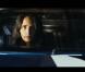 Fast and Furious 5, en salle le 15 juin