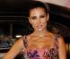 Les séduisantes Elsa Pataky et Jordana Brewster reines des nuits brésiliennes !