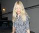Claudia Schiffer : Avec sa jolie famille, elle brille pour les Américains !