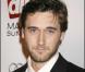 'Beverly Hills' : le casting est presque complet ! 