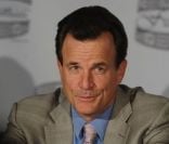 Nick Cassavetes quitte Lindsay Lohan et John Travolta... pour Sienna Miller !