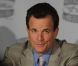 Nick Cassavetes quitte Lindsay Lohan et John Travolta... pour Sienna Miller !