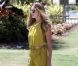 Elle Macpherson, surnommée The Body, a de quoi frimer : avec un look comme le sien, elle met K.O toutes les modeuses ! 