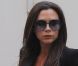 Victoria Beckham est devenue styliste et on comprend pourquoi ! 