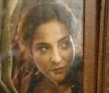 Marilou Berry est aussi à la télé, dans  Chez Maupassant , et prochainement dans  Boule de Suif  de...Maupassant !