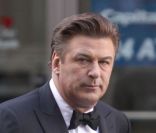 Alec Baldwin, héros de 30 Rock.<br />