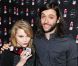 Coeur de Pirate officialise avec son ex devant un lapdance de la fille de Lio !