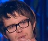 Kristov de Nouvelle Star