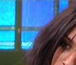 Siân de Nouvelle Star