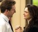 The Constant Gardener, un film à découvrir où à redécouvrir sans hésitation. Avec Rachel Weisz, Ralph Fiennes