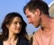 Le film de votre soirée : Rachel Weisz tuée au Kenya, Ralph Fiennes revanchard