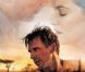  The Constant Gardener , un drame sentimental et politique dans les magnifiques décors naturels du Kenya. Ce soir à 20h40 sur CinéCinéma Frisson, avec Rachel Weisz et Ralph Fiennes