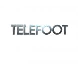  Téléfoot  est diffusée sur TF1, tous les dimanches matins.
