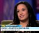 Le calvaire de Demi Lovato, bipolaire : "Aucune souffrance n'était suffisante !"