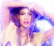 Visuel de l'album Love?, de Jennifer Lopez 