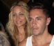 Nicole Richie : En célibataire fêtarde aux côtés de Jason Statham amoureux !