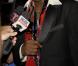 Dennis Rodman arrêté, une fois de plus ! (réactualisé)