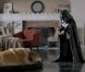 LA publicité Volkswagen avec le mini-Dark Vador