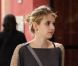 Emma Roberts dans les rues de Beverly Hills à Los Angeles le 22 avril 2011